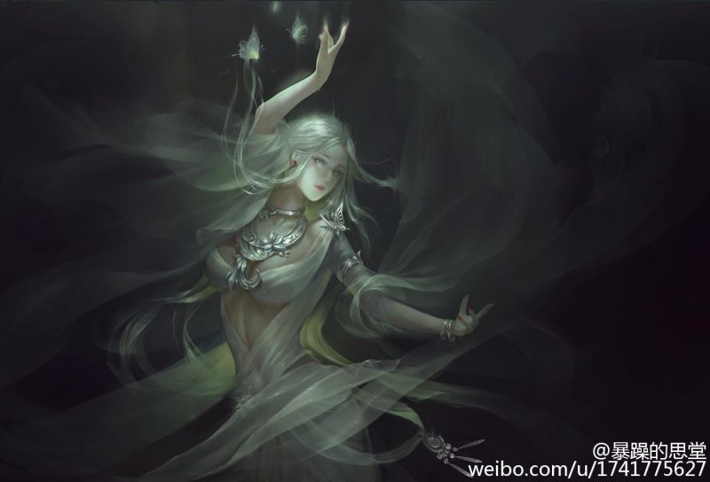 67d1630bjw1ewe0f53t3nj21570s07au