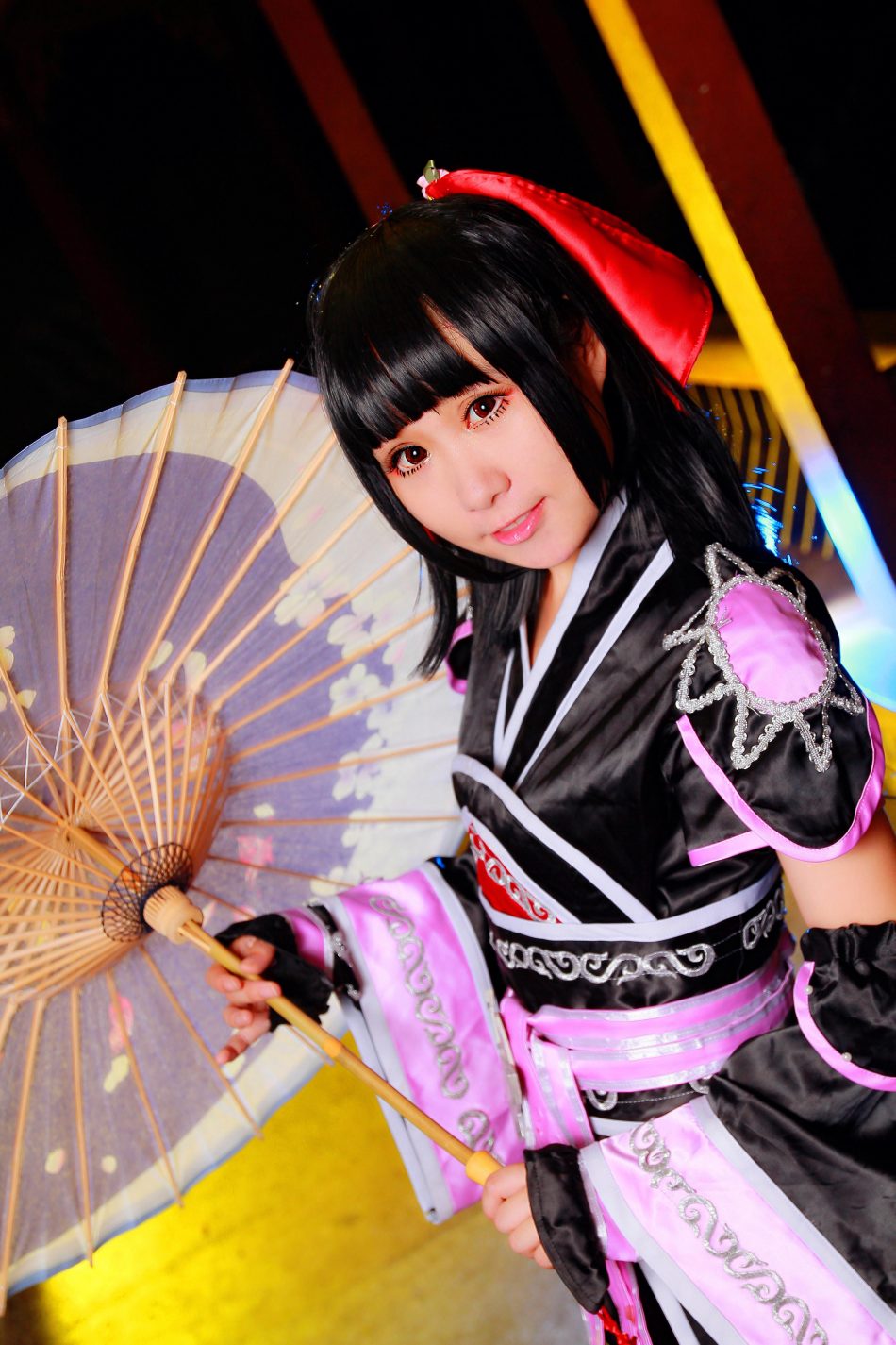 450d8880523411e59a829b4140fe41e8