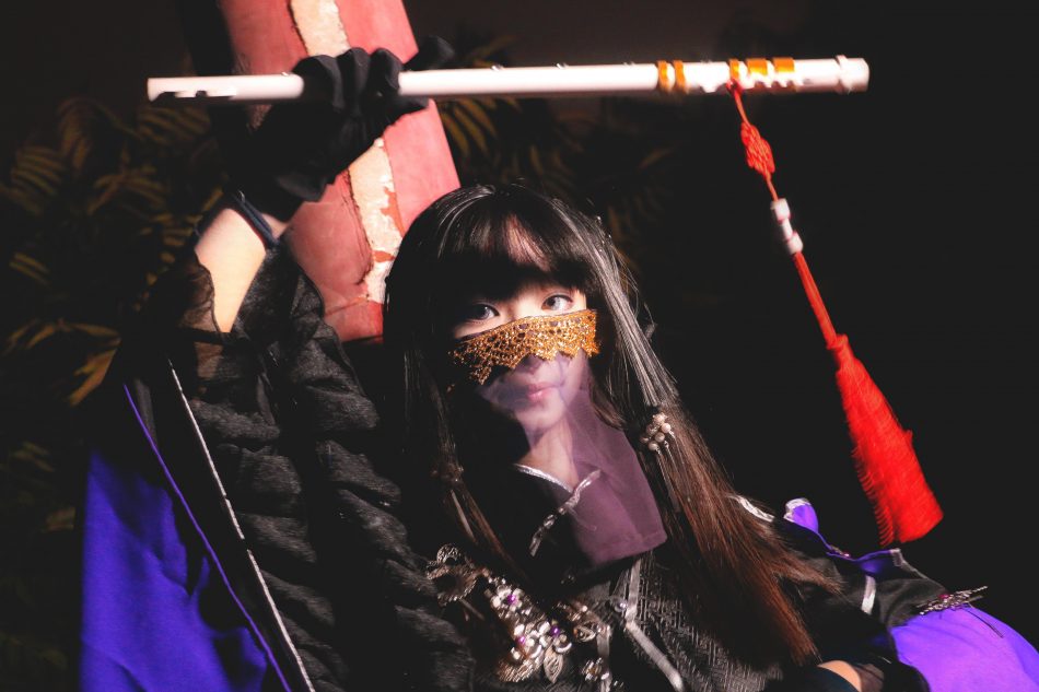 e5e8075074a611e5929ee99989af6a2c