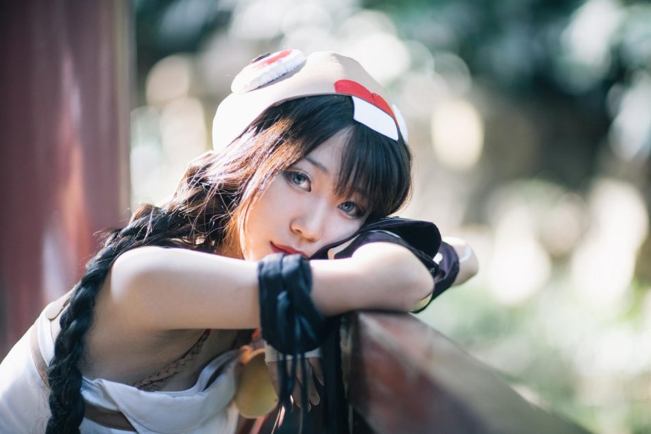 a83e9260567a11e58dd56518eaa316b2