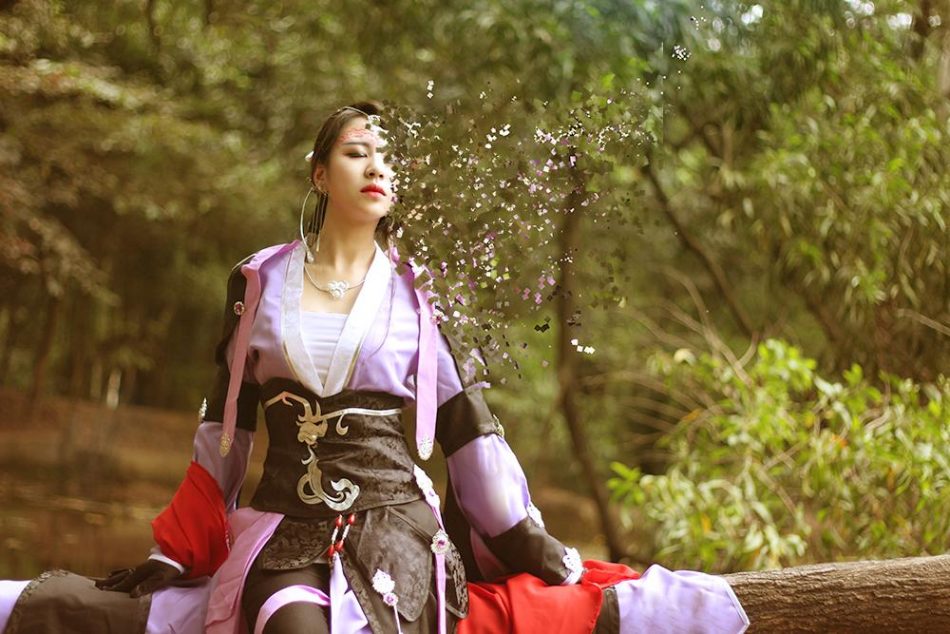 a637ea706dc711e5934bf13f7e8e3e9c