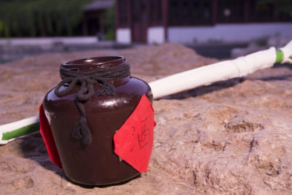 d1b857c0757911e5a8c78d3c51470623