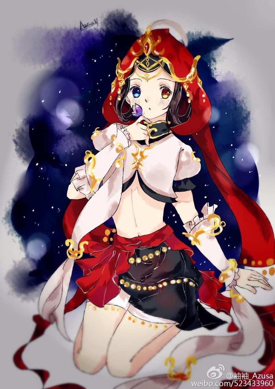 6de7e1e7jw1f112cw7mlij20vf18g13h