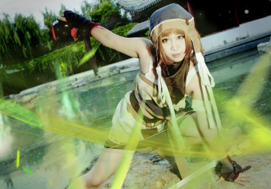 b756cd80757911e5a8c78d3c51470623