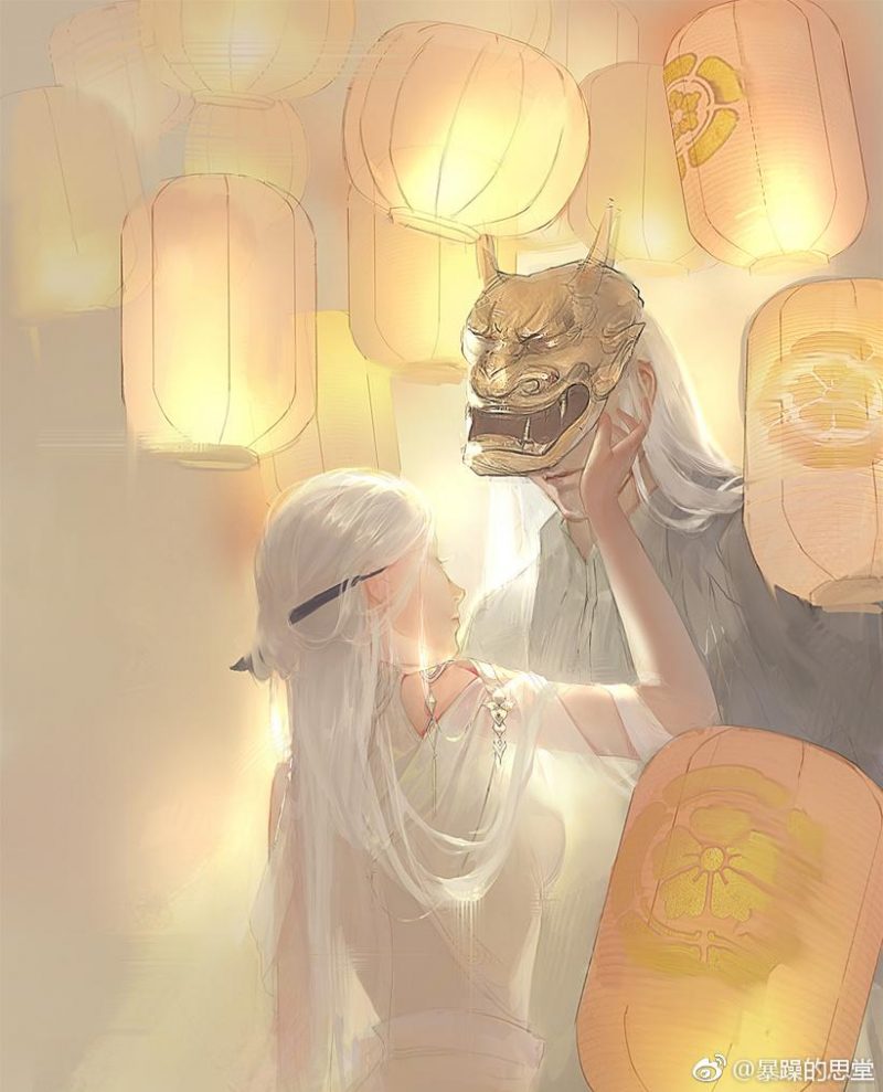 67d1630bly1fmff6stde1j20mt0s7b29