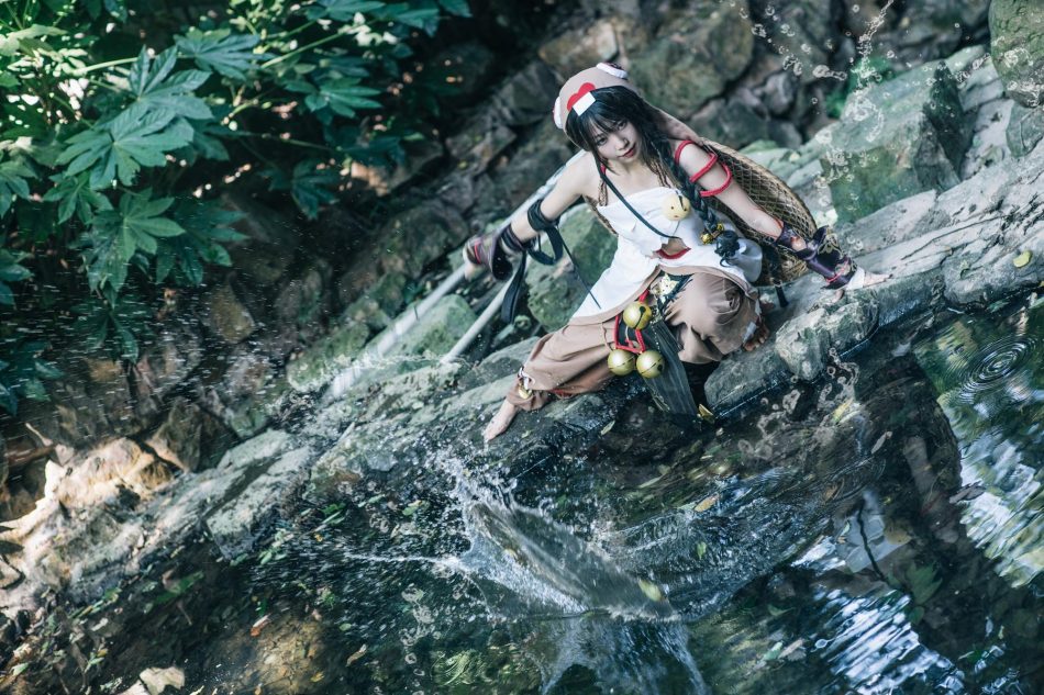 43de5030567a11e58dd56518eaa316b2