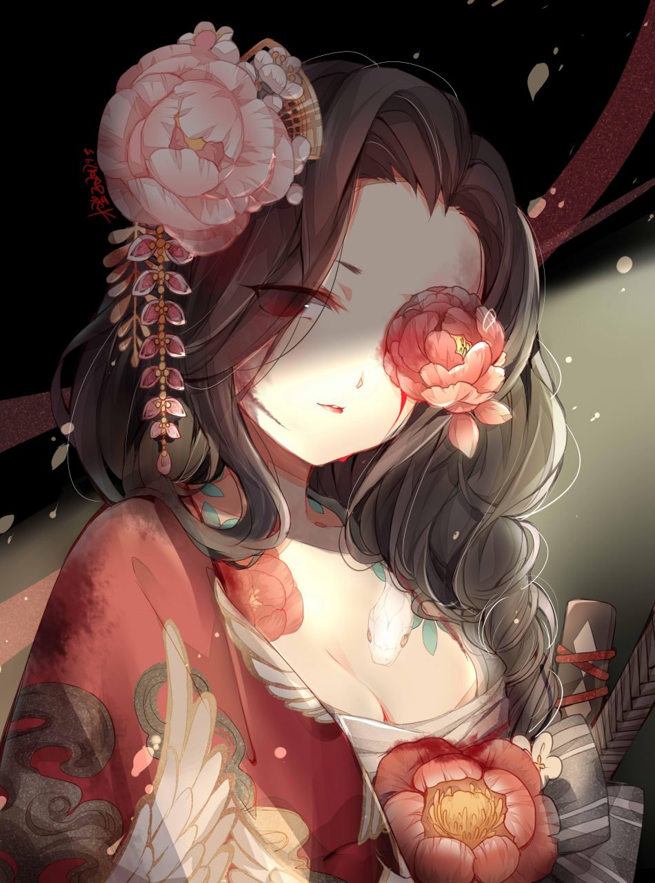 0064DWQcgy1fj8jy3oqngj32pf3n8b29