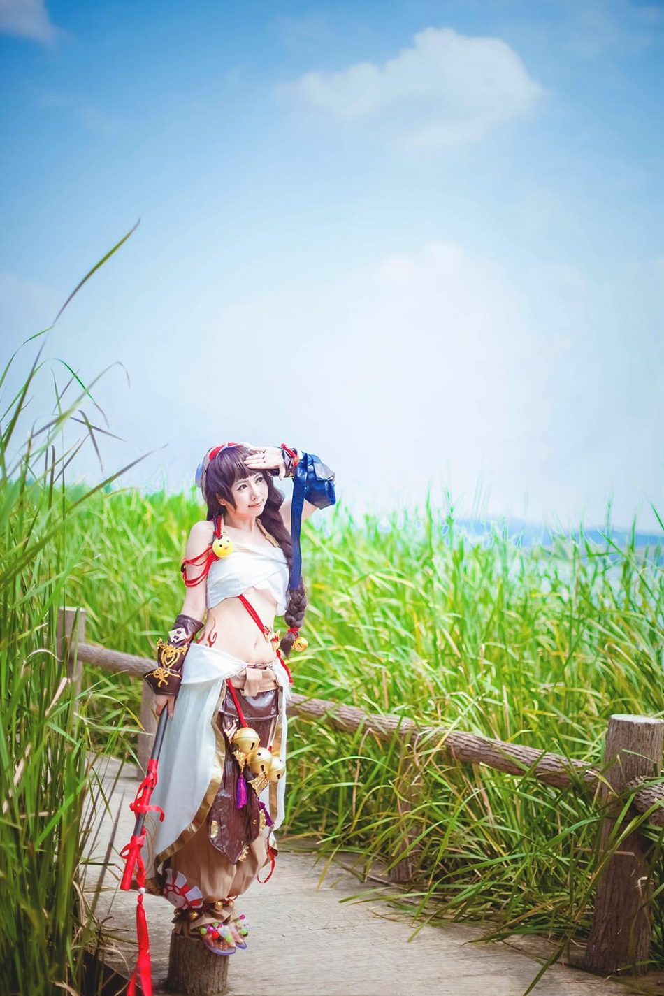 5614f3805c7911e58db8c15fbb406b85