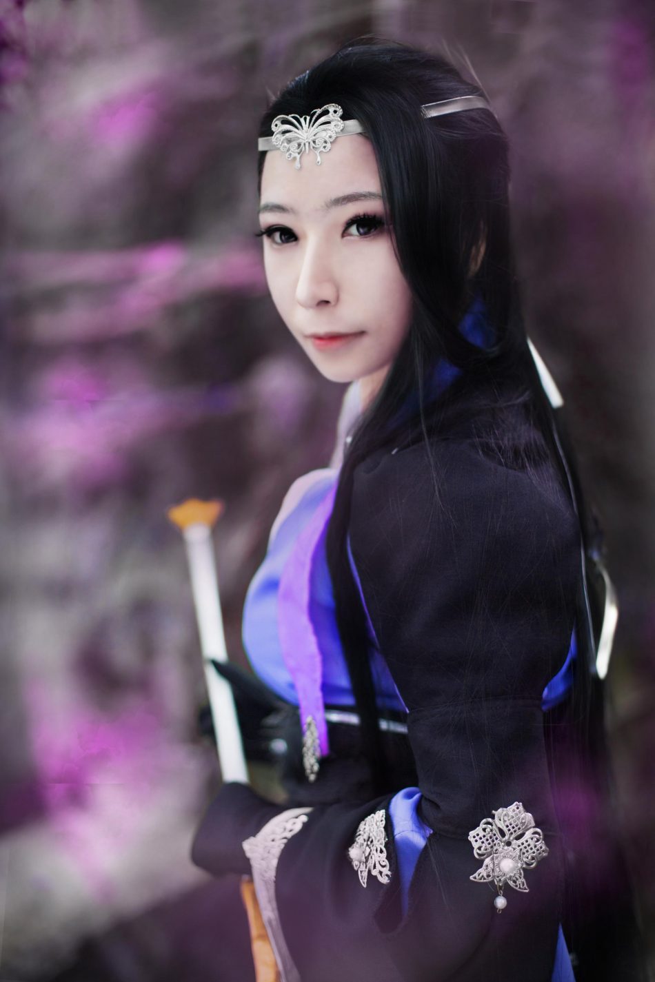 3551c1207a5411e58cf573c7334353f3