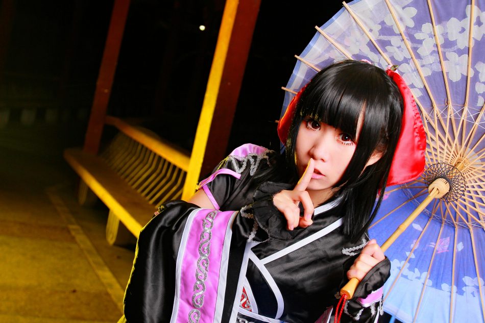 3e80beb0523411e59a829b4140fe41e8