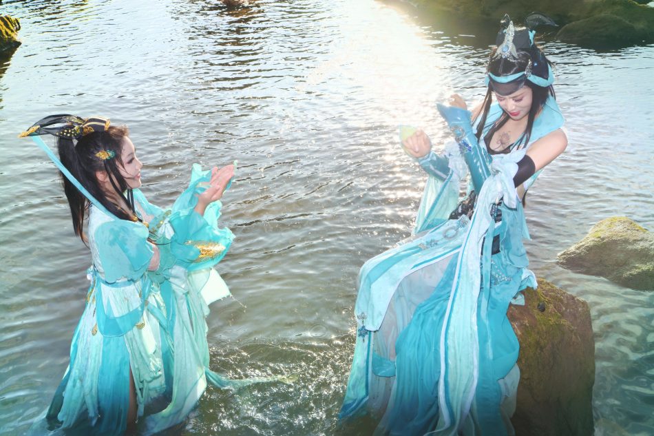 26d5d86086cb11e5b74db50d047567a7