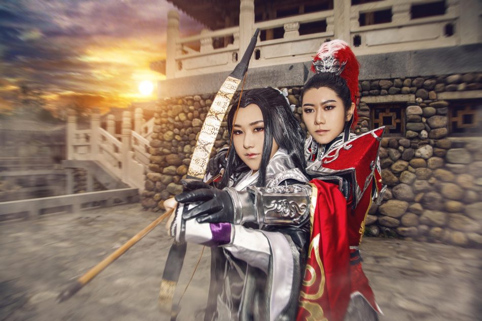 f0796d107b8311e58c4a350e48155616