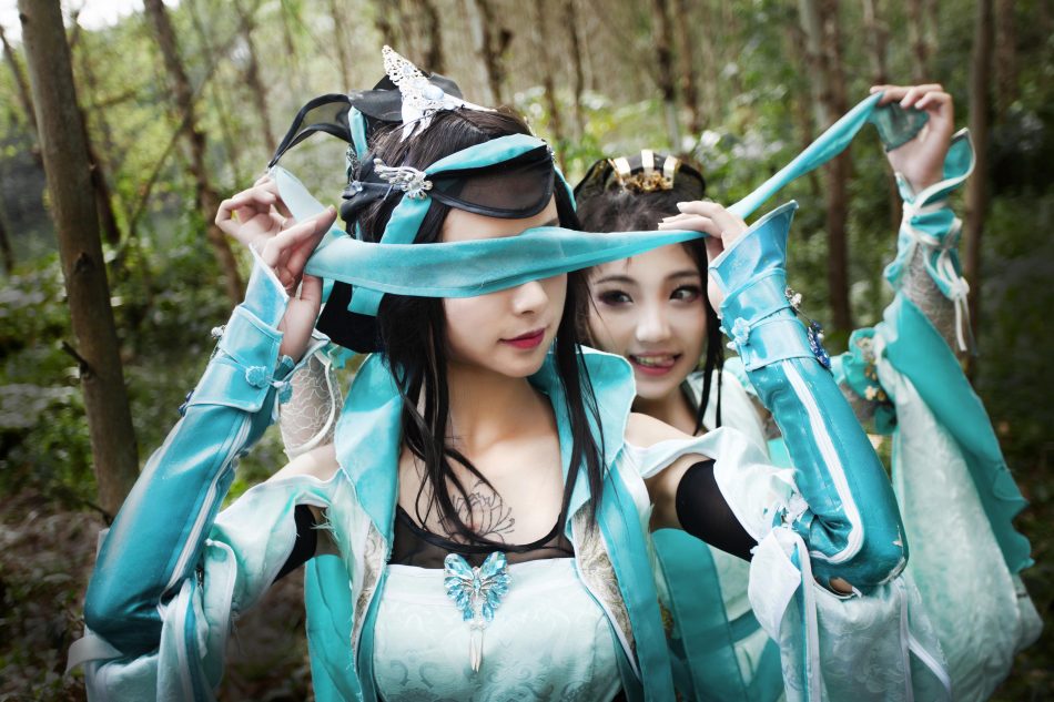 9cc530c086cb11e5b74db50d047567a7