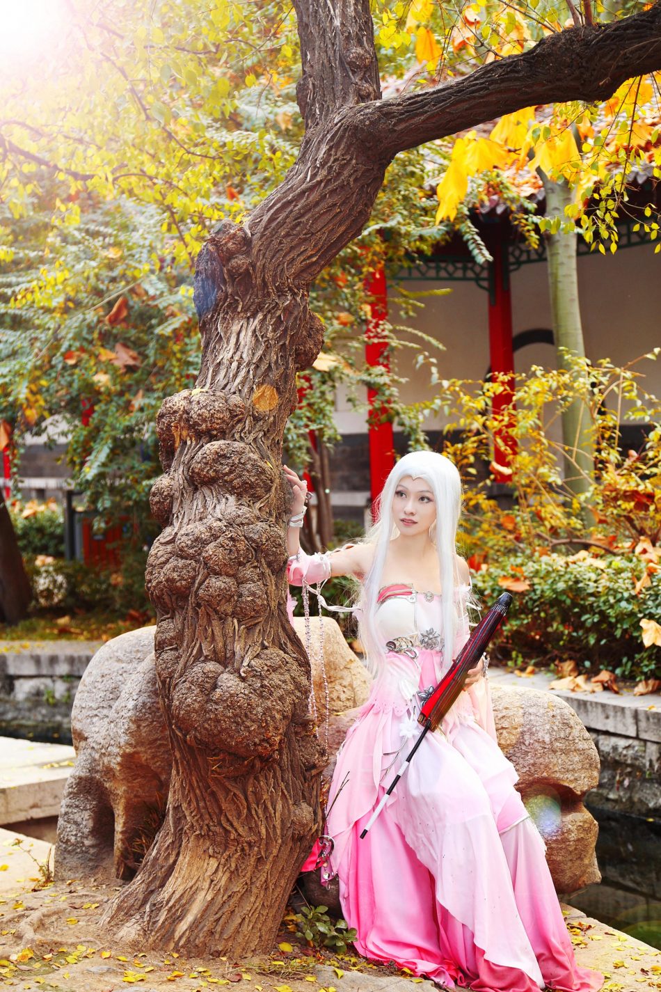 e4d41b1086d511e5b336ad2a36f51c72