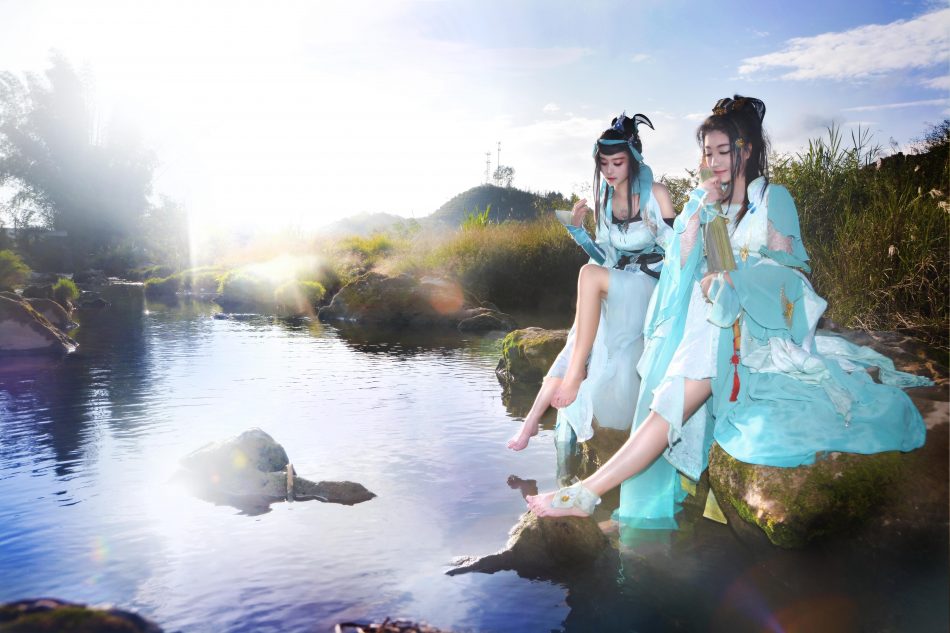 137b29f086cb11e5b74db50d047567a7