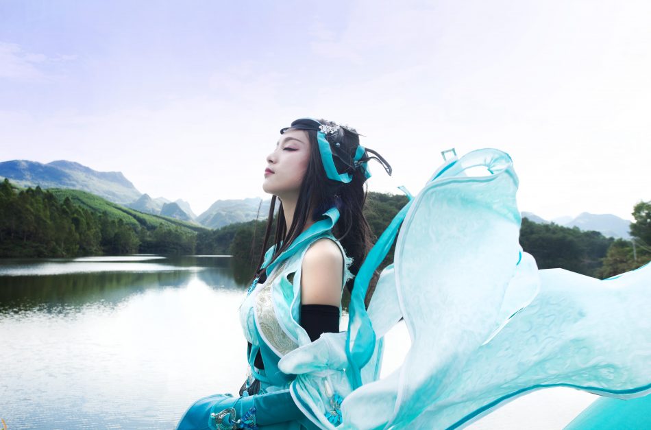 8389fe1086cb11e5b74db50d047567a7