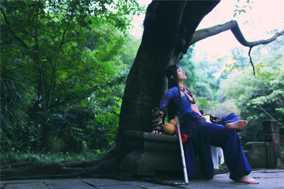 26891b10879311e5a1bfb9c6a7e5c3b6