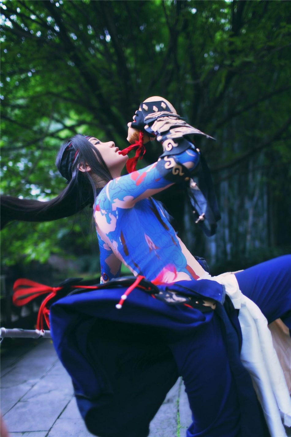 28dfb540879311e5a1bfb9c6a7e5c3b6