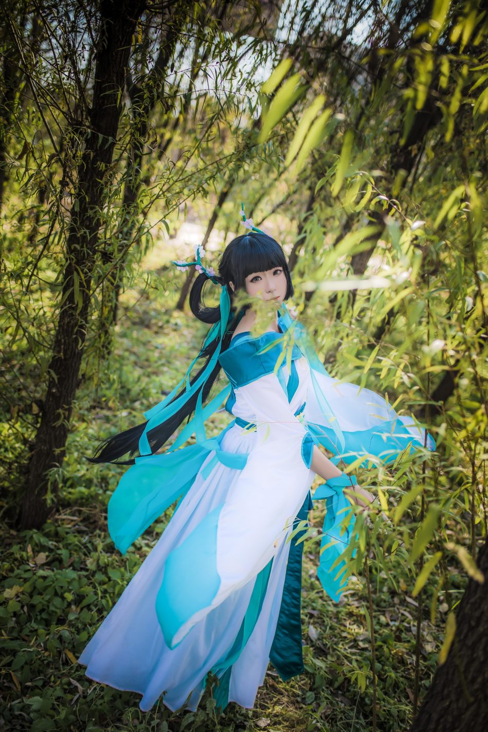 75d243e082d411e5a31b435ccf5a6cb6