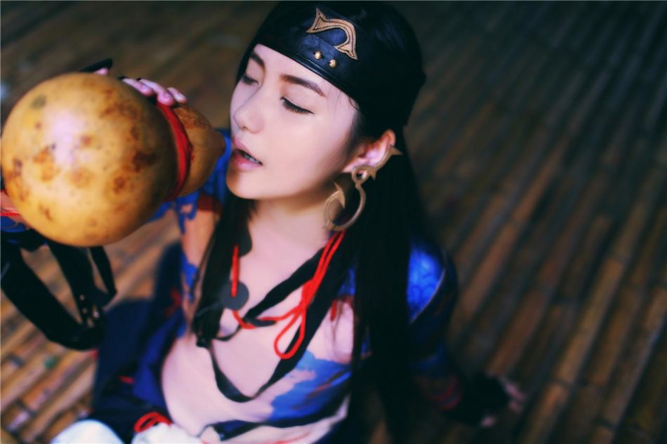 31f15530879311e5a1bfb9c6a7e5c3b6