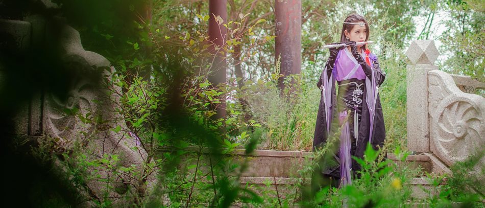 3f69241080b111e5b344eb77fab0e1a5