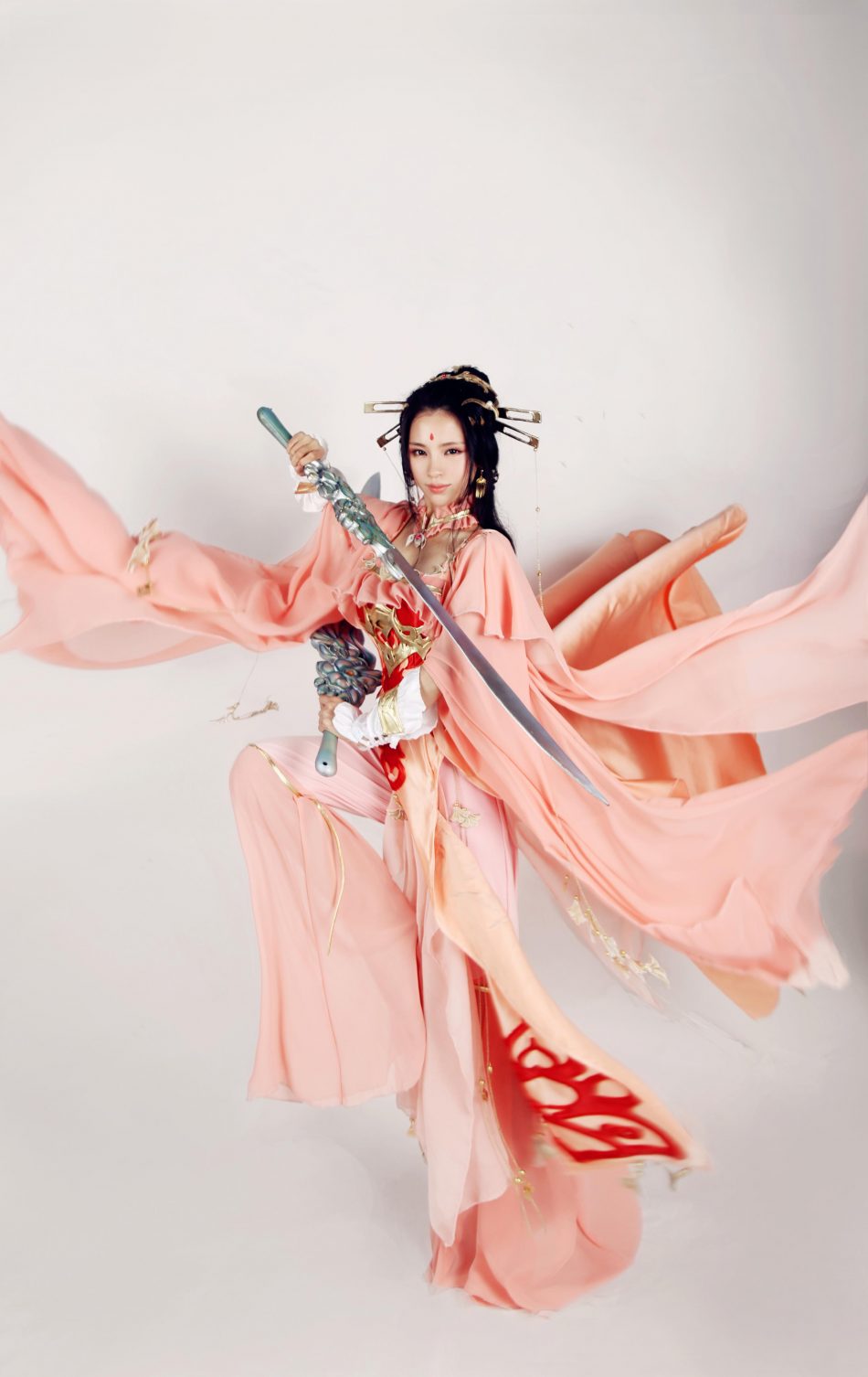 37431f20892111e5a0bb65ac2b5a911d