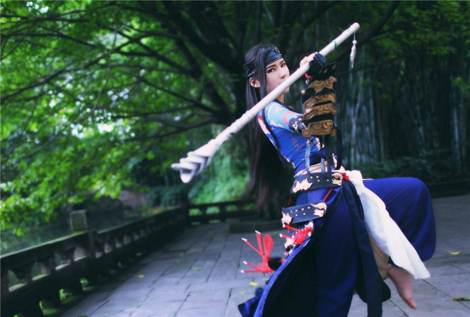 2e4eda10879311e5a1bfb9c6a7e5c3b6