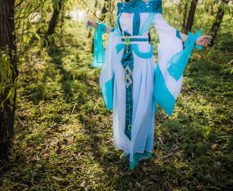 86b5fee082d411e5a31b435ccf5a6cb6