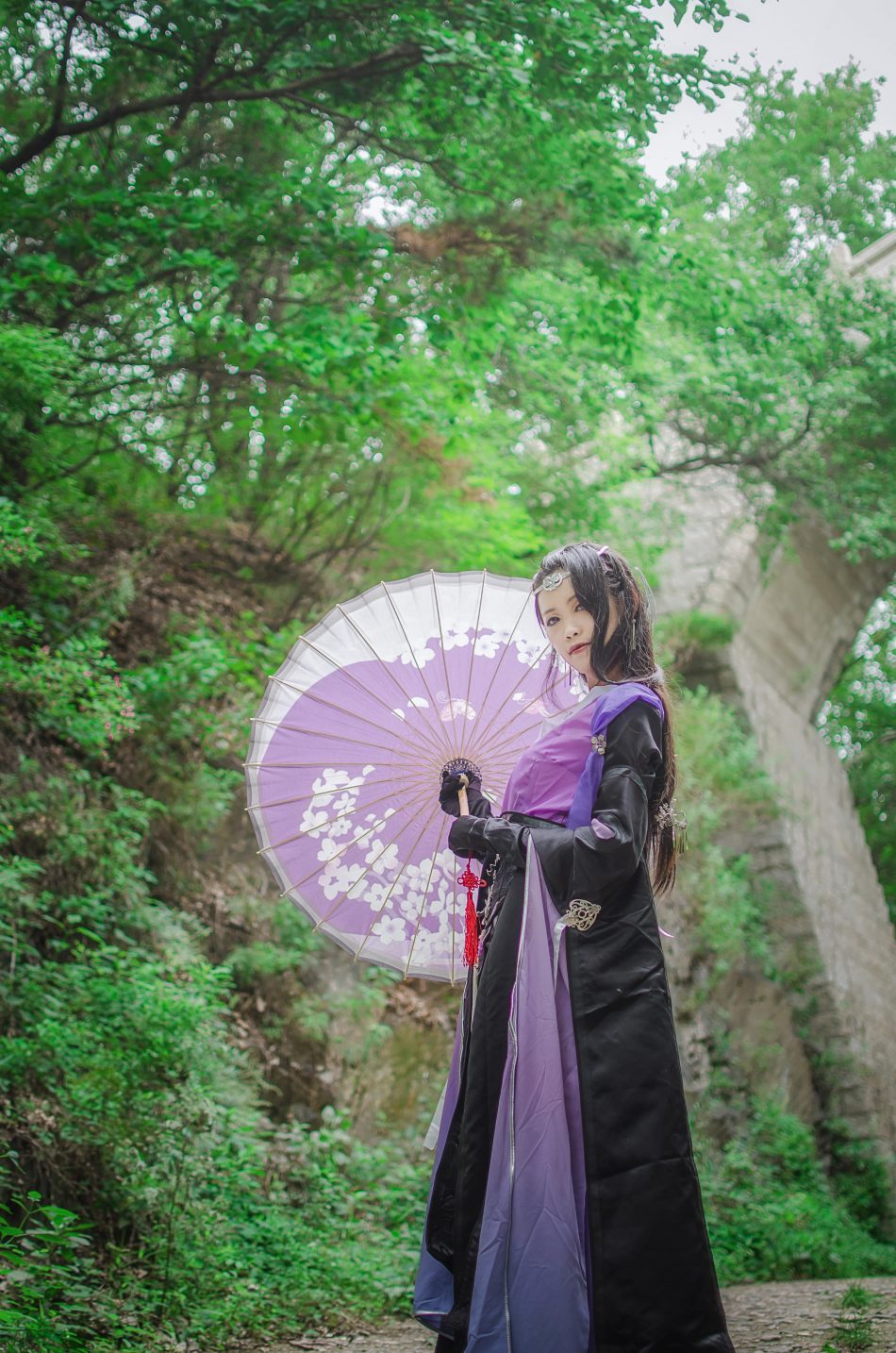 b70d315080b111e5b344eb77fab0e1a5