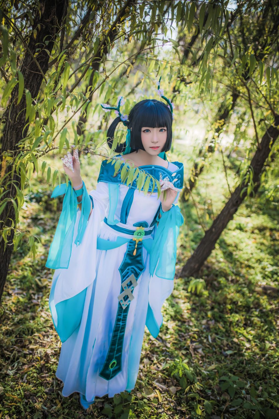 7e5893c082d411e5a31b435ccf5a6cb6