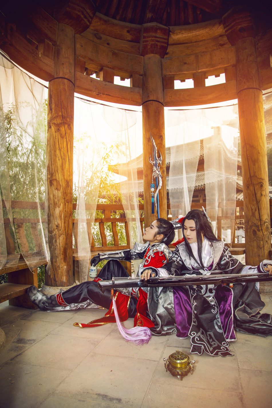 fca2fb607b8311e58c4a350e48155616