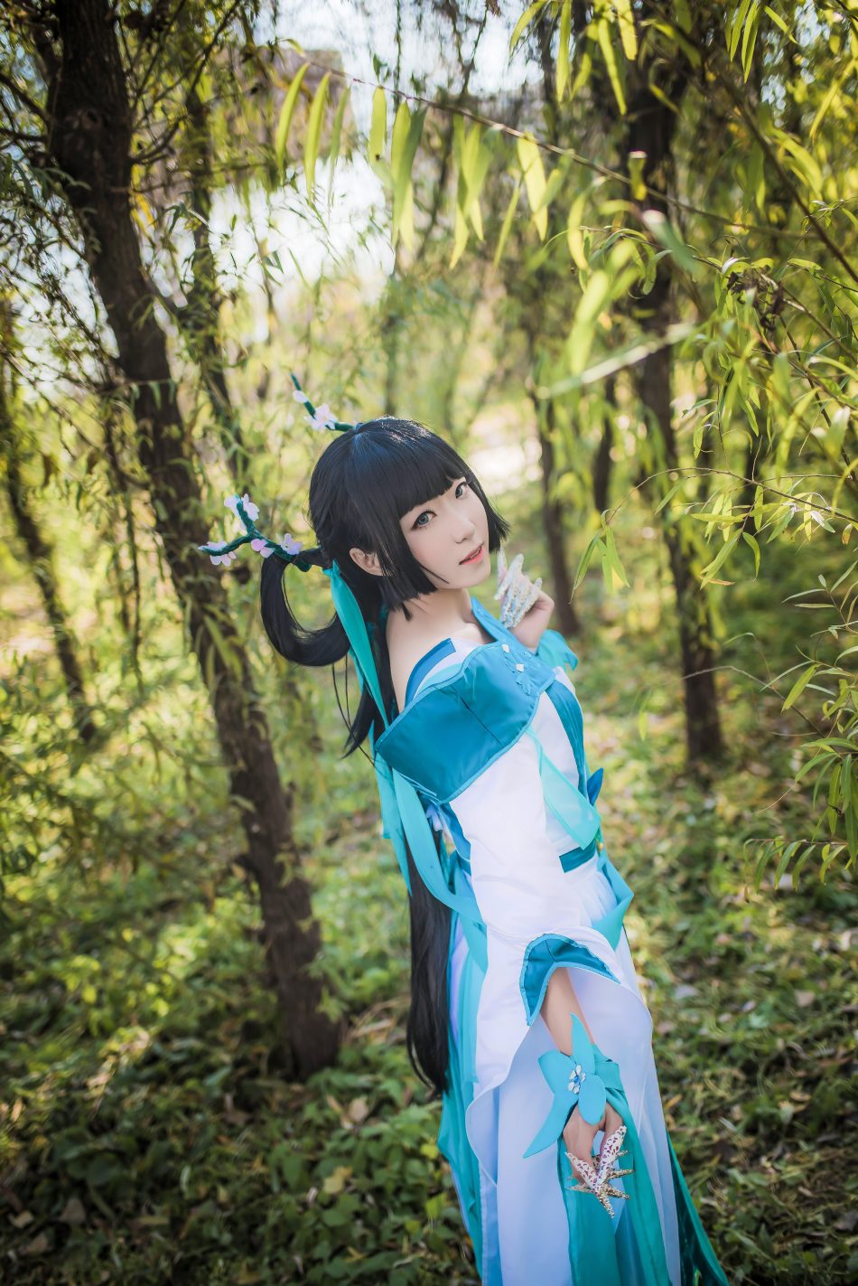 952c3c5082d411e5a31b435ccf5a6cb6