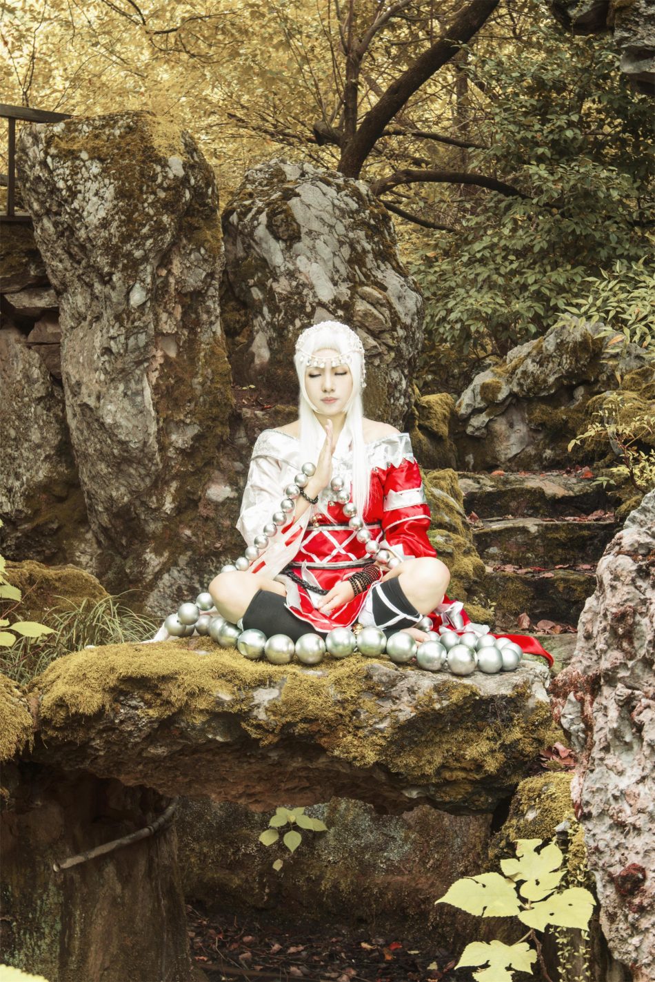 62fc15a07e1c11e59608fba9afce5f87