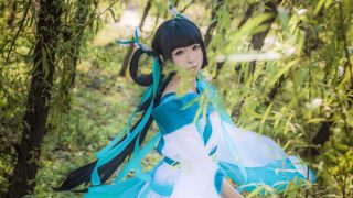 踏歌行，人未停 出镜：火龙卷