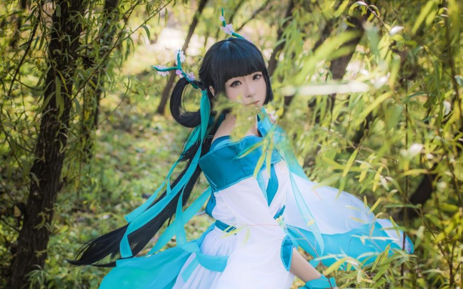 181a9b7082d511e5a31b435ccf5a6cb6