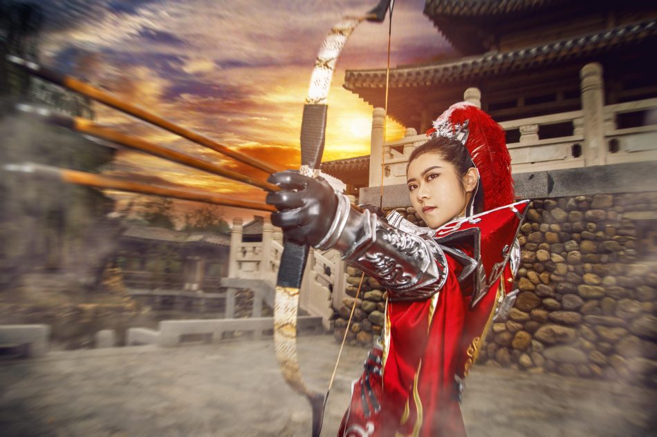 ecc873007b8311e58c4a350e48155616