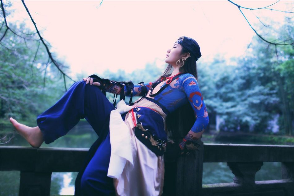 2f870bf0879311e5a1bfb9c6a7e5c3b6