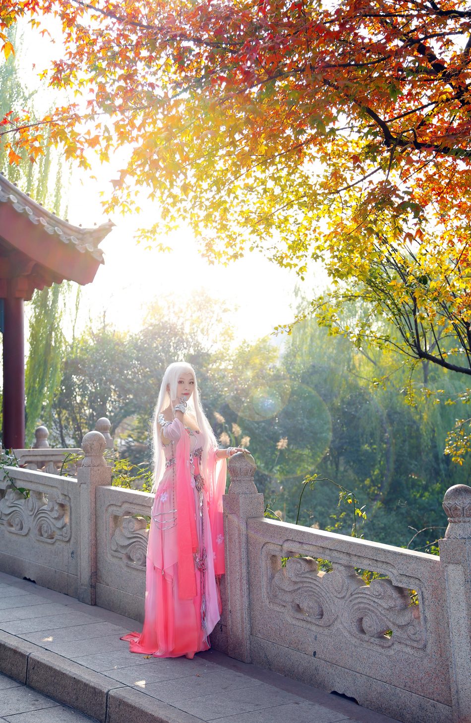 1b3bdee086d611e5b336ad2a36f51c72