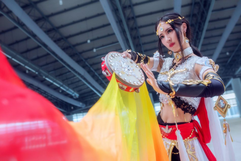 fa2d1dc07ba111e5bf526f99a1319f71