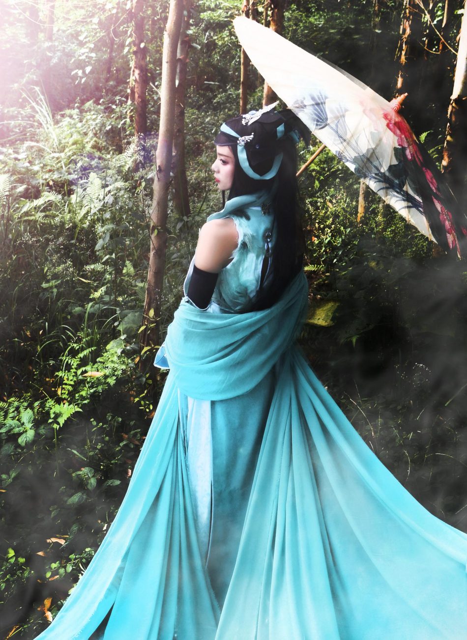 5a997e4086cb11e5b74db50d047567a7