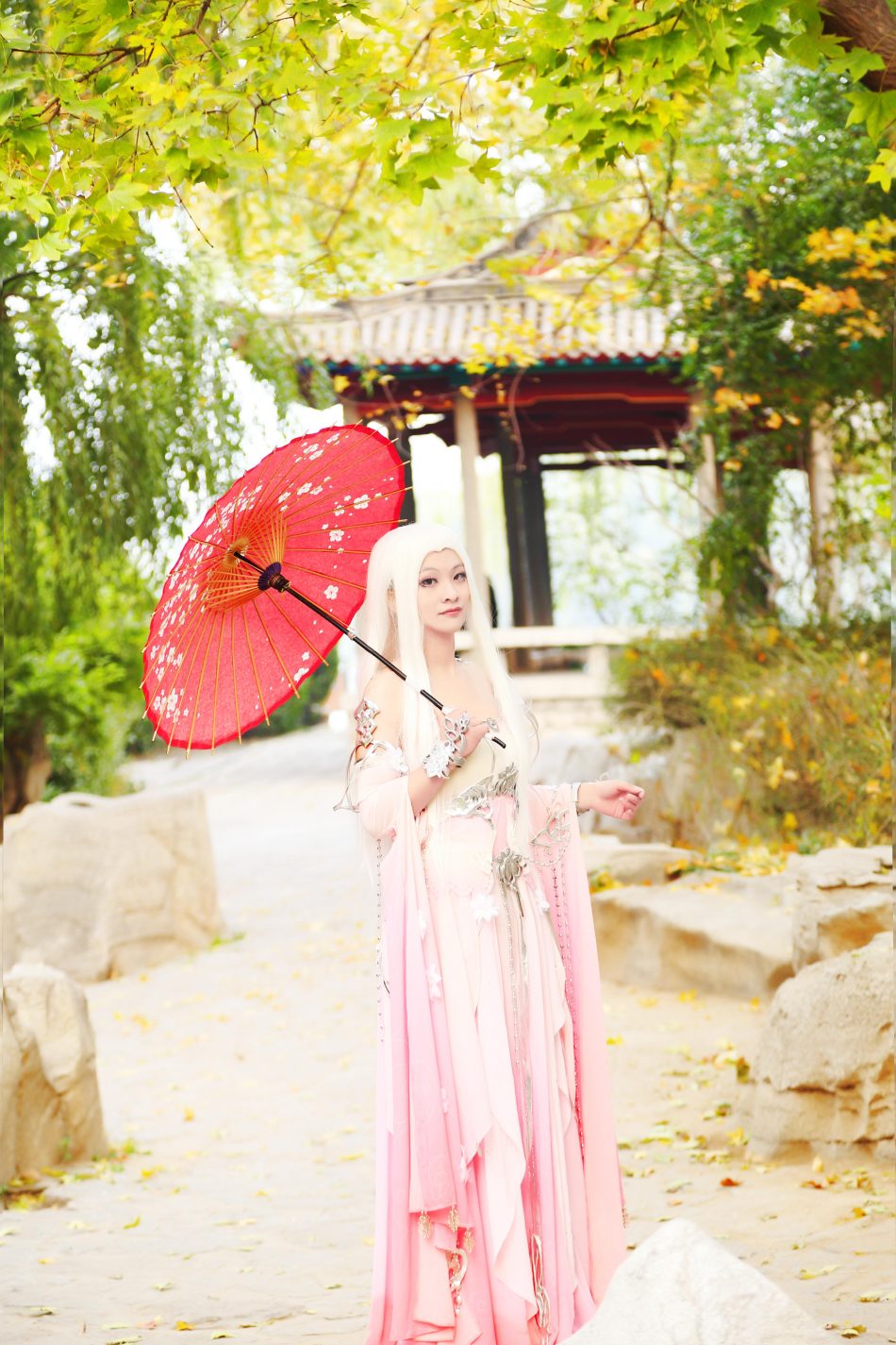 ebfc137086d511e5b336ad2a36f51c72