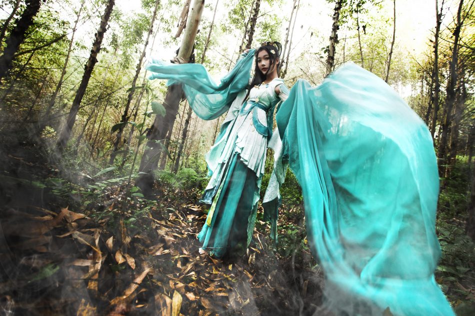 684e8e9086cb11e5b74db50d047567a7