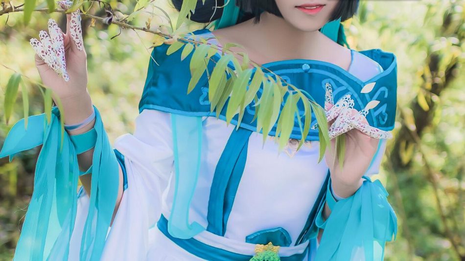 3403890082d511e5a31b435ccf5a6cb6