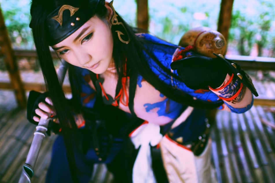 12af4700879211e5a1bfb9c6a7e5c3b6