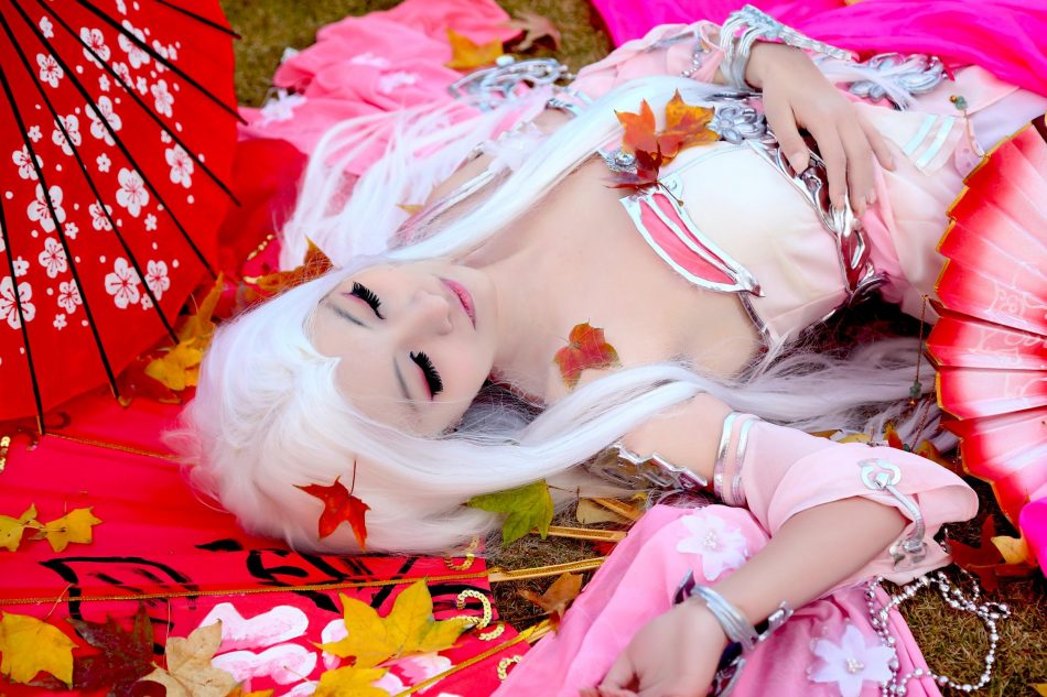 f7e7122086d511e5b336ad2a36f51c72