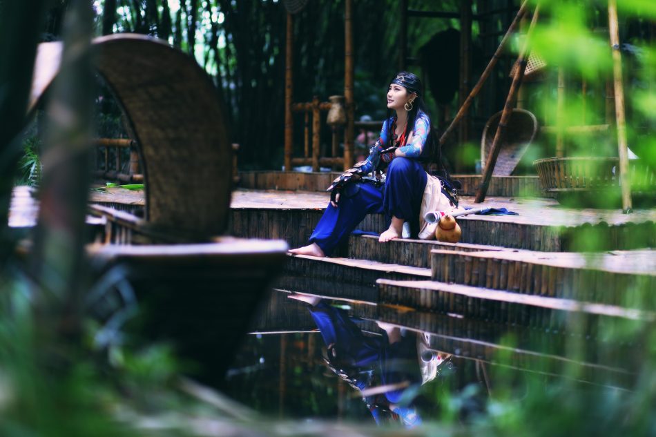 96c4c100879211e5a1bfb9c6a7e5c3b6