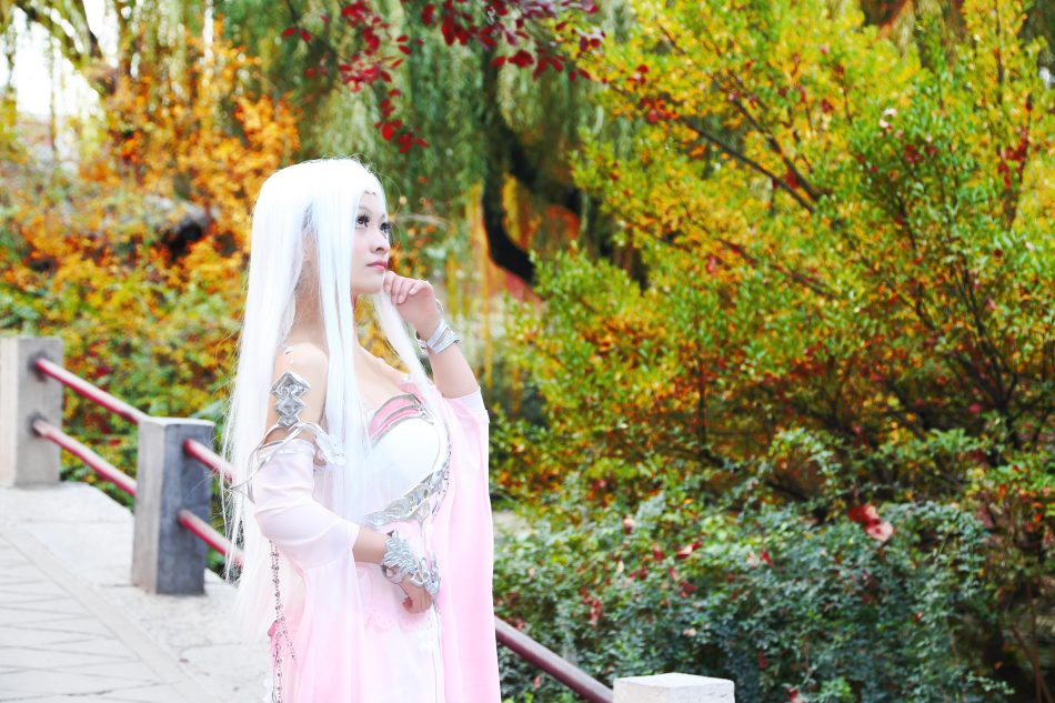 404eaf5086d611e5b336ad2a36f51c72