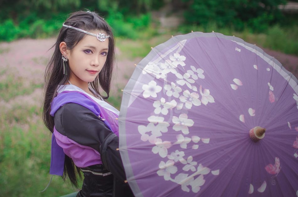 093d626080b211e5b344eb77fab0e1a5