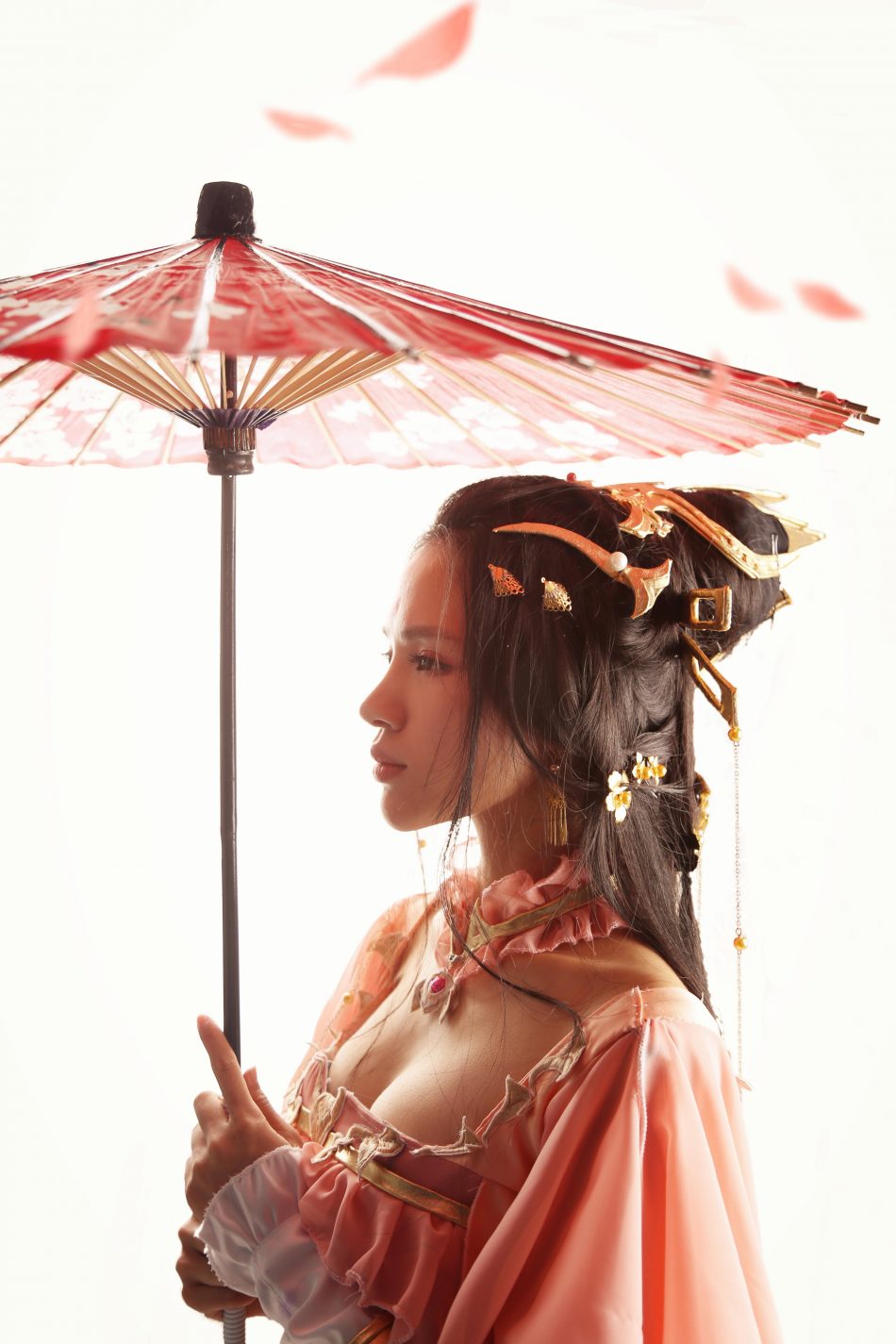 c5b265f0892011e5a0bb65ac2b5a911d