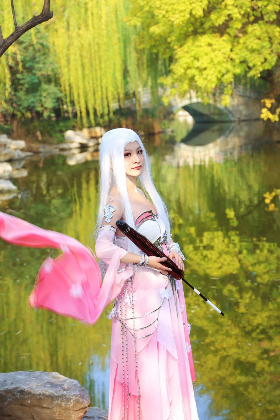 d41c792086d511e5b336ad2a36f51c72